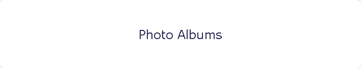 Photo Albums