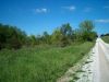 Filename=property_from_road.JPG
Filesize=124KB
Dimensions=640x482
Date added=Feb 25, 2008 property_from_road.JPG
