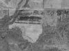 Filename=sat_fine_centered.jpg
Filesize=88KB
Dimensions=800x600
Date added=Feb 25, 2008 sat_fine_centered.jpg