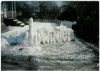 Filename=SaluteToWinter2.jpg
Filesize=63KB
Dimensions=700x503
Date added=Mar 08, 2008 SaluteToWinter2.jpg