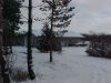Filename=driveway-to-shop-1.jpg
Filesize=63KB
Dimensions=640x480
Date added=Feb 25, 2008 driveway-to-shop-1.jpg