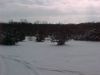 Filename=opens-up.jpg
Filesize=37KB
Dimensions=640x480
Date added=Feb 25, 2008 opens-up.jpg