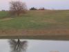 Filename=jerry_s-pond-2.jpg
Filesize=428KB
Dimensions=1600x1200
Date added=Feb 25, 2008 jerry_s-pond-2.jpg