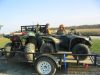 Filename=atvs-bear-rino.jpg
Filesize=504KB
Dimensions=1600x1200
Date added=Feb 25, 2008 atvs-bear-rino.jpg