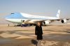 Filename=andi_AirforceOne.jpg
Filesize=161KB
Dimensions=1440x960
Date added=Apr 05, 2008 andi_AirforceOne.jpg