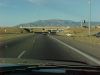 Filename=k1_16.jpg
Filesize=42KB
Dimensions=640x480
Date added=Feb 25, 2008 k1_16.jpg