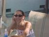 Filename=cristina.JPG
Filesize=52KB
Dimensions=640x480
Date added=Feb 25, 2008 cristina.JPG