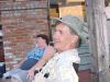 Filename=doug_hat_away.JPG
Filesize=79KB
Dimensions=640x480
Date added=Feb 25, 2008 doug_hat_away.JPG