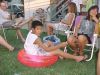 Filename=jeffrey_tootoo_kathy.JPG
Filesize=80KB
Dimensions=640x480
Date added=Feb 25, 2008 jeffrey_tootoo_kathy.JPG