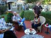Filename=DSC01132.JPG
Filesize=1372KB
Dimensions=2048x1536
Date added=Aug 29, 2010 DSC01132.JPG