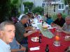 DSC01154.JPG