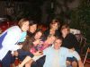 Filename=DSC01180.JPG
Filesize=1324KB
Dimensions=2048x1536
Date added=Aug 29, 2010 DSC01180.JPG