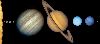 Filename=all_nine_planets_to_scale.jpg
Filesize=105KB
Dimensions=1036x459
Date added=Feb 25, 2008 all_nine_planets_to_scale.jpg