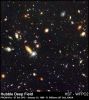Filename=deepfield1.jpg
Filesize=128KB
Dimensions=700x780
Date added=Feb 25, 2008 deepfield1.jpg