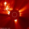 Filename=huge_solar_prominence.jpg
Filesize=53KB
Dimensions=650x650
Date added=Feb 25, 2008 huge_solar_prominence.jpg
