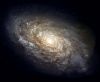 Filename=ngc4414_smaller.jpg
Filesize=34KB
Dimensions=640x528
Date added=Feb 25, 2008 ngc4414_smaller.jpg