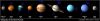 Filename=obliquity_of_our_planets_smaller_version.jpg
Filesize=50KB
Dimensions=1130x238
Date added=Feb 25, 2008 obliquity_of_our_planets_smaller_version.jpg