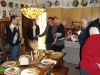 Filename=Gathering-20091127.jpg
Filesize=325KB
Dimensions=1536x1152
Date added=Dec 08, 2009 Gathering-20091127.jpg