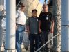 Filename=3-amigos-2.JPG
Filesize=845KB
Dimensions=1000x750
Date added=Sep 18, 2010 3-amigos-2.JPG