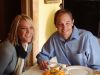 Filename=Andrea-Matt_rs1000.JPG
Filesize=472KB
Dimensions=1000x750
Date added=Dec 01, 2008 Andrea-Matt_rs1000.JPG