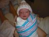 Filename=Ensley_Shae_Clarke-2_res.JPG
Filesize=469KB
Dimensions=1000x750
Date added=Dec 16, 2008 Ensley_Shae_Clarke-2_res.JPG