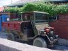Filename=GardenVehicle.JPG
Filesize=909KB
Dimensions=1280x960
Date added=Aug 12, 2008 GardenVehicle.JPG