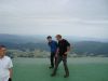 Filename=Mr_Oh-carl-roof.jpg
Filesize=1178KB
Dimensions=2048x1536
Date added=Sep 09, 2010 Mr_Oh-carl-roof.jpg