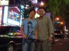 Oh-Doug_rs1000.JPG