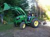 Filename=SOB_on_tractor-1k.JPG
Filesize=927KB
Dimensions=1000x746
Date added=Sep 08, 2011 SOB_on_tractor-1k.JPG