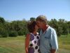 TerriSue_Doug-20100826-01.JPG