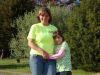 Filename=TwoPeas.JPG
Filesize=167KB
Dimensions=1000x750
Date added=May 10, 2012 TwoPeas.JPG