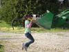 Filename=WallyWoo-IsaToo.JPG
Filesize=160KB
Dimensions=1000x750
Date added=May 10, 2012 WallyWoo-IsaToo.JPG