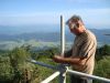 Filename=carl-hf-2.jpg
Filesize=1250KB
Dimensions=2048x1536
Date added=Sep 09, 2010 carl-hf-2.jpg