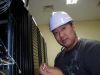 Filename=choi-working-safely.JPG
Filesize=424KB
Dimensions=700x525
Date added=Sep 15, 2010 choi-working-safely.JPG