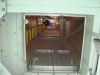 Filename=climbing-rcs.jpg
Filesize=129KB
Dimensions=640x480
Date added=Sep 13, 2010 climbing-rcs.jpg