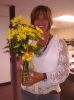 Filename=flowers-20100802.jpg
Filesize=1432KB
Dimensions=1520x2032
Date added=Sep 03, 2010 flowers-20100802.jpg