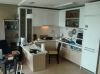 Filename=kitchen.jpg
Filesize=51KB
Dimensions=819x614
Date added=Jul 27, 2008 kitchen.jpg