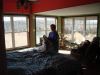 Filename=new-bedroom-entryview-html.JPG
Filesize=104KB
Dimensions=1000x750
Date added=Jan 27, 2012 new-bedroom-entryview-html.JPG