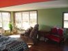 Filename=new-bedroom-sittingarea-html.JPG
Filesize=95KB
Dimensions=1000x750
Date added=Jan 27, 2012 new-bedroom-sittingarea-html.JPG