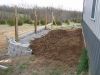 Filename=patio-topside-leveling-1000.JPG
Filesize=661KB
Dimensions=1000x750
Date added=Apr 21, 2009 patio-topside-leveling-1000.JPG