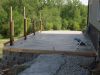 Filename=pour-completed-1000.JPG
Filesize=660KB
Dimensions=1000x750
Date added=May 23, 2009 pour-completed-1000.JPG