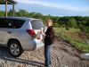 Filename=rs-Deb-2.JPG
Filesize=682KB
Dimensions=1000x750
Date added=Jun 15, 2008 rs-Deb-2.JPG