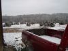 Filename=snow-2008-01_rs1000.JPG
Filesize=566KB
Dimensions=1000x750
Date added=Dec 01, 2008 snow-2008-01_rs1000.JPG