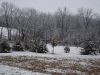 Filename=snow-2008-02_rs1000.JPG
Filesize=713KB
Dimensions=1000x750
Date added=Dec 01, 2008 snow-2008-02_rs1000.JPG