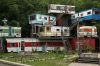 Filename=split_level_mobile_home.jpg
Filesize=127KB
Dimensions=928x619
Date added=Mar 06, 2008 split_level_mobile_home.jpg
