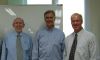 Filename=techRep-FNG.JPG
Filesize=393KB
Dimensions=1355x825
Date added=Oct 21, 2008 techRep-FNG.JPG