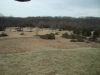 Filename=treeCutting-2-battleground-1000.JPG
Filesize=590KB
Dimensions=1000x750
Date added=Mar 20, 2009 treeCutting-2-battleground-1000.JPG