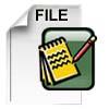 Filename=ManRules.pps
Filesize=517KB
Dimensions=0x0
Date added=Mar 06, 2008 ManRules.pps