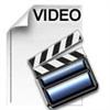 Filename=salmon.asf
Filesize=381KB
Dimensions=0x0
Date added=Mar 06, 2008 salmon.asf